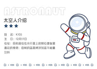 水星家纺A类全棉三件套单人套件学生宿舍寝室床单被套枕套床品