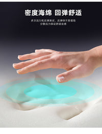 懒人趴趴熊客厅网红动物坐凳单人沙发儿童创意北极熊靠枕