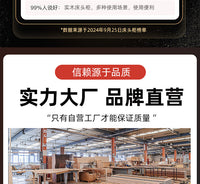 极窄床头柜小型简约现代储物柜实木创意超窄夹缝柜床头置物架 胡桃色纯实木25cm【整装发货 送货入户】 整装（需自行安装四个脚）