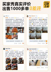 可折叠床边桌长方形卧室家用小户型新型书桌简易办公桌子2025新款