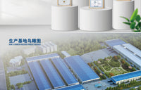 网布办公椅学生学习椅升降写字椅子书桌转椅座椅旋转升降椅强恩逊