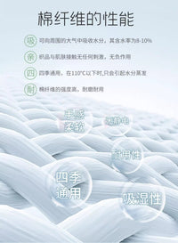 亚麻汽车坐垫夏季无靠背三件套单片四季通用座垫套单个主驾驶座套 100%亚麻单片（摩卡棕）