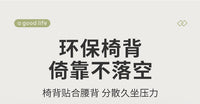 凳子家用靠背小椅子客厅沙发脚踏凳儿童小板凳矮凳玄关门口换鞋凳