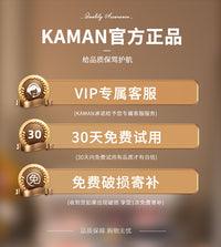 kaman乐高玩具收纳箱儿童拼装积木分类整理箱零食透明收纳盒带盖