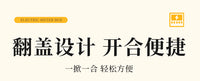 Electric Meter Box Decorative Painting with Multimedia Weak Current Box Cover, Living Room Wall Hanging, Simple Style