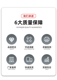 多层红皮头批发黑八大头桌球杆斯诺克小头九球杆皮头台球用品10mm