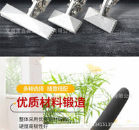 Electrician Multi-Function Edge Folding Pliers