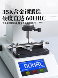 Drill Conversion Head Extension Adapter Socket Bit Set Hex Shaft to Square