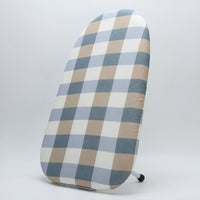 Standard Ironing Board Cover, PP Material, Replaceable Cloth Cover