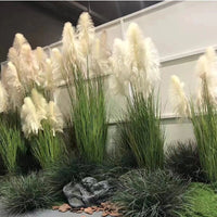 Simulated PU Hollow Stone for Photography and Garden Decor