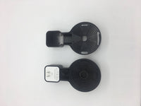 Echo Dot 3 Wall Mount Bracket Storage Holder