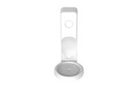Foldable Wall Mount Bracket for Echo Spot T5