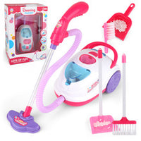 Electric Dinosaur Dishwasher Toy with Circulating Water and Fishing, 2-in-1 Kitchen Playset