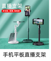 All-Metal Laptop Cooling Stand with 360° Rotation, Dual Fans, Silent