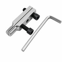 Broken Screw Extractor Adjustable Kit Alloy Steel for Plumbing Repair