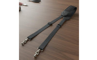 Drone Handheld Unit Strap Detachable Buckle Drone Remote Strap Anti-Slip Adjustable Remote Lanyard