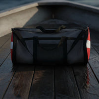 Mesh Duffel Bag with Shoulder Strap Breathable Mesh Duffel Bag with Zipper Closure Heavy Duty for Pool