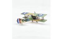 F35A Aircraft Model Miniature Fighter Model with Base Collectible Ornament for Aviation Enthusiasts, Shelf, Office