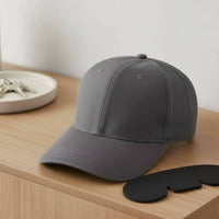 Dirt Proof Hat Sweat Liner Portable Adhesive Cap Pad