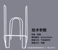 老人穿袜辅助器外贸老年人穿袜器免弯腰穿袜弹力袜曲张袜Sock Aid