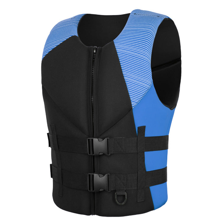 Black Blue / M