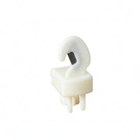 Zongzi String Small Compact Plastic