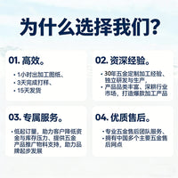 亚马逊爆款圆形铁艺壁挂花架子园艺小型绿植装饰户外置物落地批发