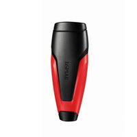 Two-headedHead Dust Brush Push-Pull Design Retractable Space Cleaner Nylon