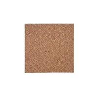 Leathercraft Cork Board Safeguarding Sheet Long-Lasting for Hobbyists