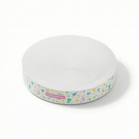 Cat Scratcher Bed Corrugated Cat Scratcher Bowl Curved for Cats