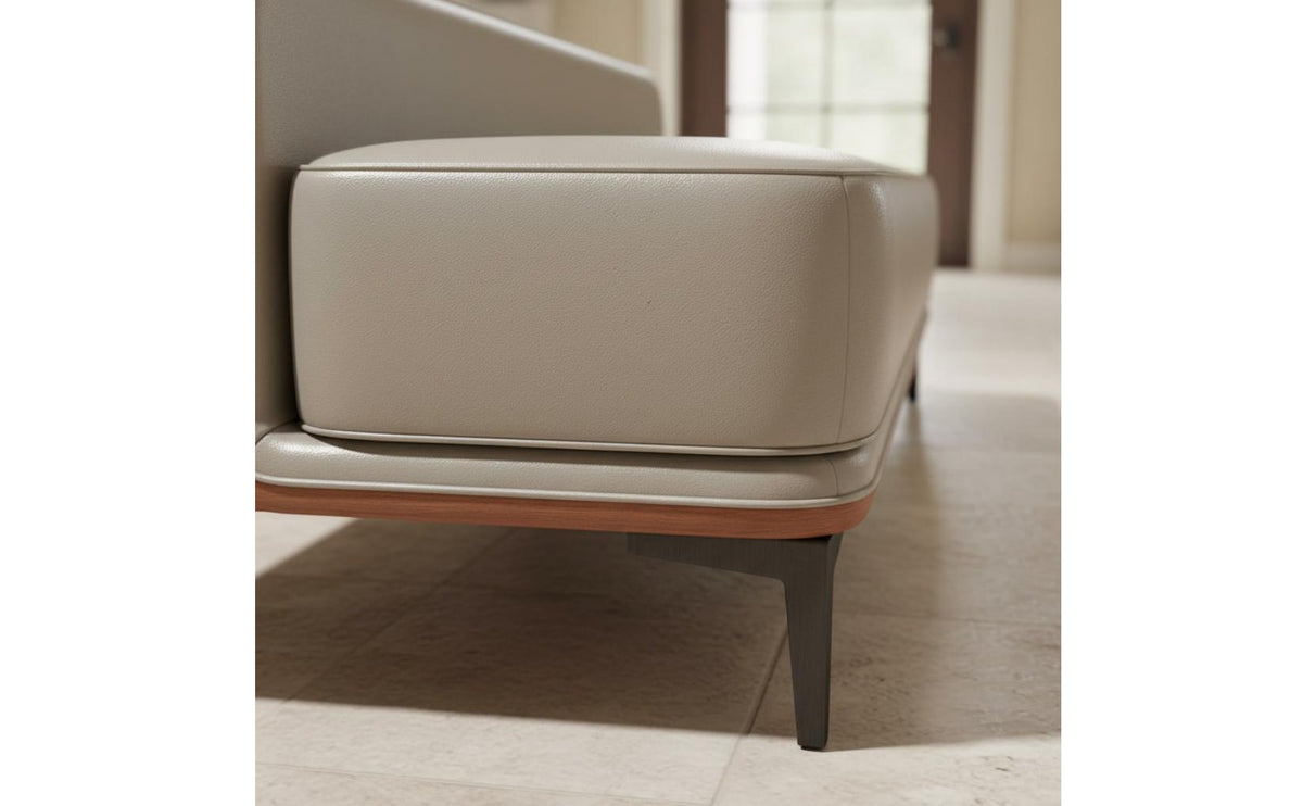 Light Luxury Design Entryway Shoe Bench Multi-Functional End of Bed Bench Indoor Furniture for Bedroom