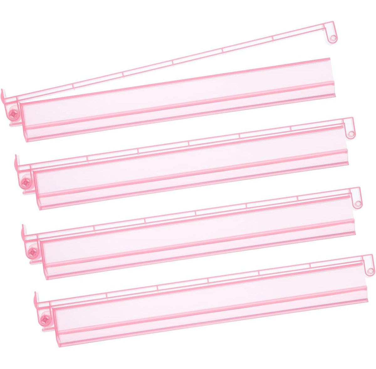 Pink SET