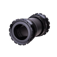 ZTTO T47 Threaded Bottom Bracket 47mm Outer Diameter 29mm Spindle