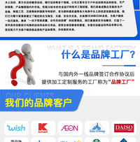 多功能拉力带家用健身美体器材手臂肩部背部大小腿肱二头肌拉力绳
