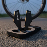 Cycle Spoke Wrench Matte Finish Rim Truing Tool Black Metal
