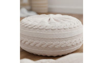 Baby Photo Sofa Portable Baby Photography Cushion Skin Gentle for Newborns