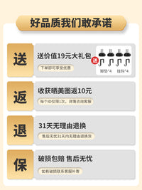碗碟收纳架密封防尘碗筷餐具收纳盒碗盘箱带沥水厨房放碗柜置物架 黑色双层加长款【套装】容量升级✅加粗碳钢