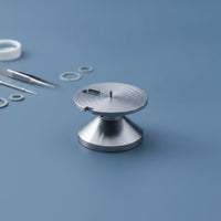 Watch Repair Converter Long-Lasting for Watchmakers
