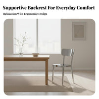 Wireframe Accent Chair Minimalist Design externaldoor Furnishing Lightweight