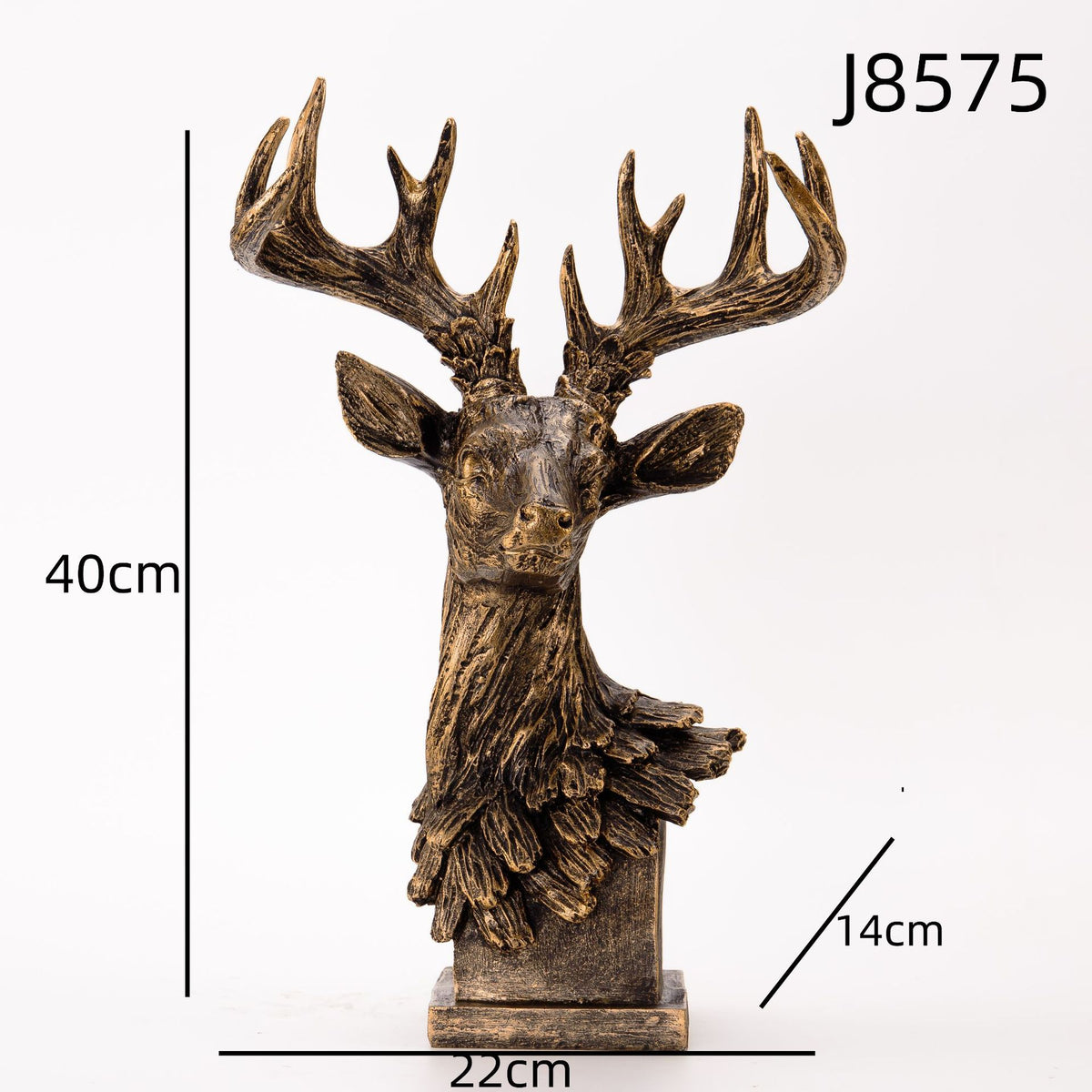 J8575