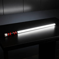 Rechargeable LED Flashlight Bright Flexible Flashlight for Garage, Professionals