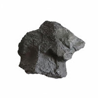 Hanging Faux Rock Sculpture Lightweight Foam Artificial Hanging Rock Simple to Hang Home Decor