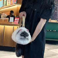Unique Design Crossbody Phone Bag for Women