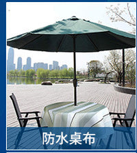 Ladder Storage Bag for Telescopic and Folding Ladders, Soft Bag