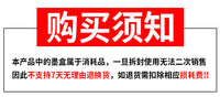 LLRH手持打印机便携小型喷印机纸箱logo图案衣服贺卡防水喷墨打印