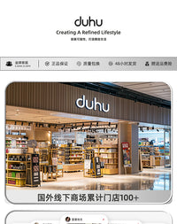 浴室置物架免打孔卫生间厕所转角架洗手洗漱台壁挂墙上三角收纳架 免钉贴双层三角架（透明色/简约款）