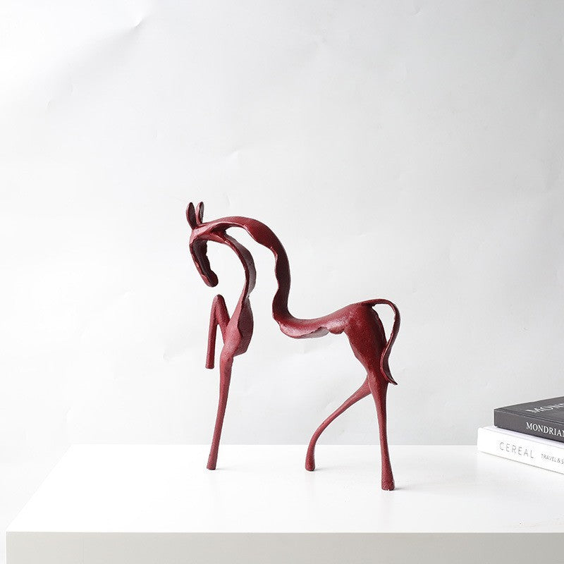 Red 27-7-33cm