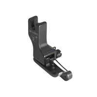 Flatbed Presser Foot U-Shaped Slot Sewing Machine Presser Foot Polished Surface