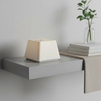 Keycap Lamp Decorative Ctrl Key Illumination Tap Control for Bedroom