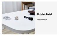 AT3600L Replacement Stylus Wide Compatibility Vinyl Player Needle Replacement